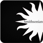 Smithsonian Fans Channel ikon