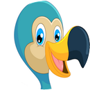 The Dodo Fans Channel APK