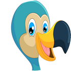 The Dodo Fans Channel icon