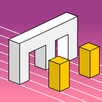 Fit In The Wall APK