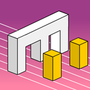 Fit In The Wall APK