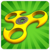 Nonstop spinner APK