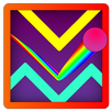 ZigZag Trip Free APK