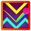 ZigZag Trip Free APK