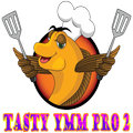 tasty yumm pro 2 2017