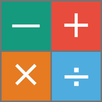 CalcPlus APK