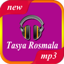 Tasya Rosmala Goyah Mp3 APK