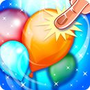 Pop Balloons – Addicting Games APK