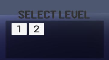 Tower Defense Blitz screenshot 1