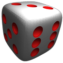 Dice 3D Kinetics APK