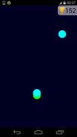 tap color ball switch screenshot 2