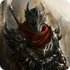 Tap Heroes RPG: Prelude APK