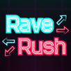 Rave Rush APK