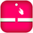 Ball Tap APK
