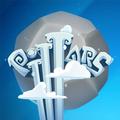 Pillars