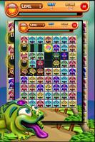 Zuma Puzzle Deluxe ภาพหน้าจอ 1