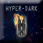 Hyper Dark-icoon