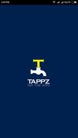 Tappz poster
