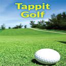 Tappit Golf APK