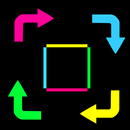 Tap Tap Turn APK