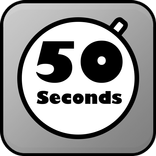 50 Seconds Only (Unreleased)