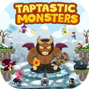 Taptastic Monsters APK