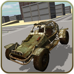 Game Drag Racing