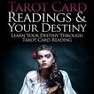 Tarot Cards Reading