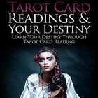 Tarot Cards Reading Zeichen