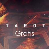 Tarot Diario icon