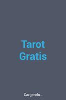 Tarot Diario poster