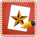 How to Draw :Stars