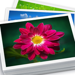 طرائف وعجائب الصور