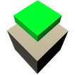 Super Stacker
