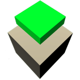 Super Stacker icon