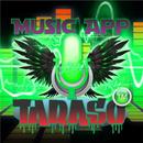 Ayla Celik Bagdat Music 2016 APK