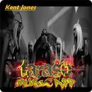 Kent Jones Don't Mind Music-APK