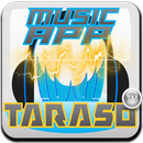 Maná Ironía Musica App 2016 APK