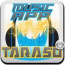 Model Mey Hits Music 2016 APK