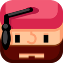 Mr. Know It All APK