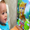New NIKI TOYS APK