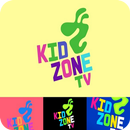 APK New KIDS ZONE TV