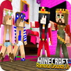 New Little club APK