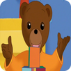 New Petit ours brun APK