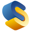 SSHR Selfservice APK