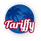 Tariffy ไอคอน