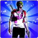 Gangsta Street APK