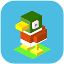 Road Crossing Pro APK