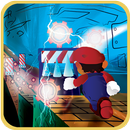 Subway Mario Runner-APK