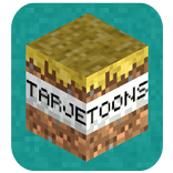 Tarjetoons Mine
